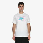 NIKE Tricouri Club 