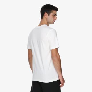 NIKE Tricouri Club 