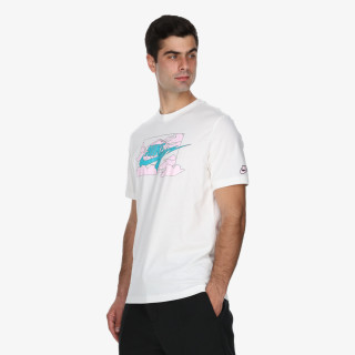 NIKE Tricouri Club 