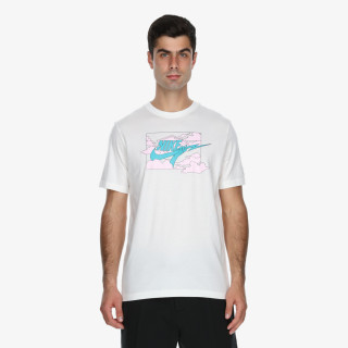 NIKE Tricouri Club 