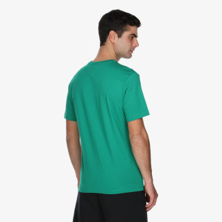 NIKE Tricouri Club 
