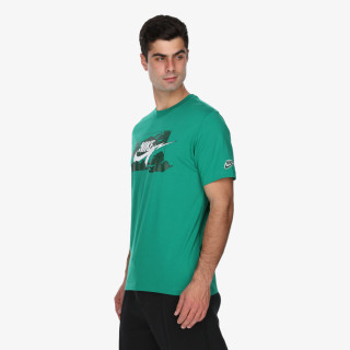 NIKE Tricouri Club 