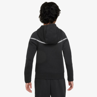 NIKE Hanorace Tech Fleece 