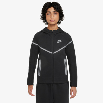 NIKE Hanorace Tech Fleece 