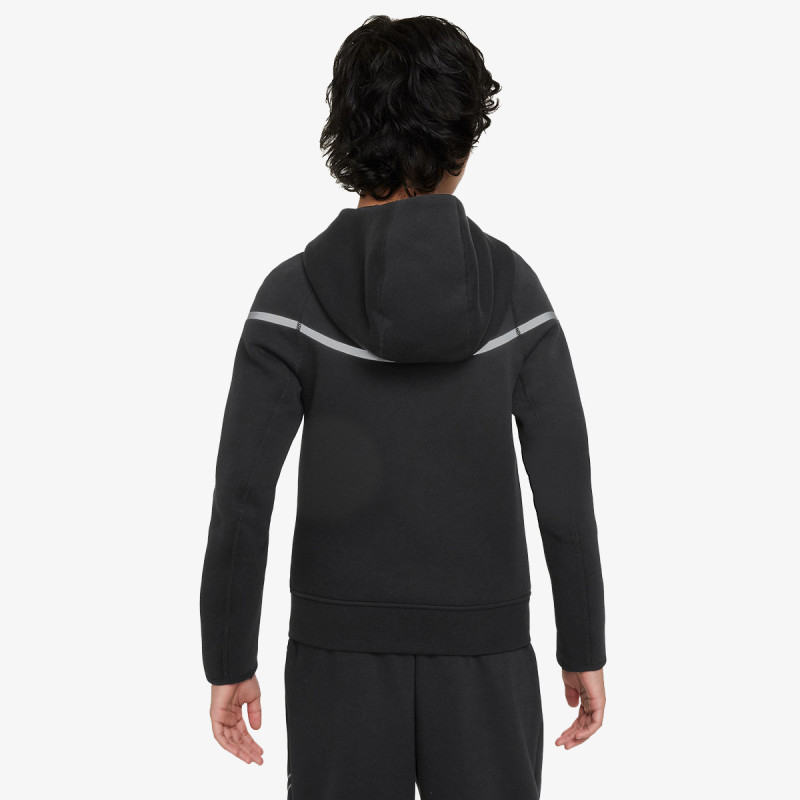 NIKE Hanorace Tech Fleece 