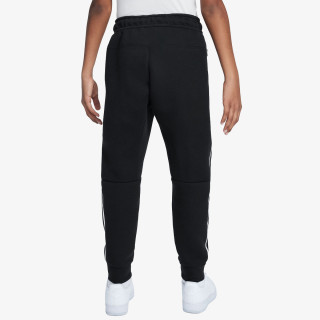 NIKE Pantaloni de trening Tech Fleece 