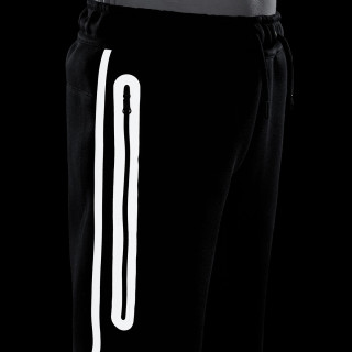 NIKE Pantaloni de trening Tech Fleece 