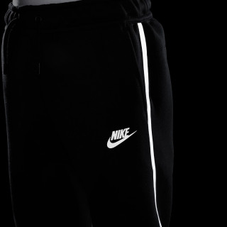NIKE Pantaloni de trening Tech Fleece 