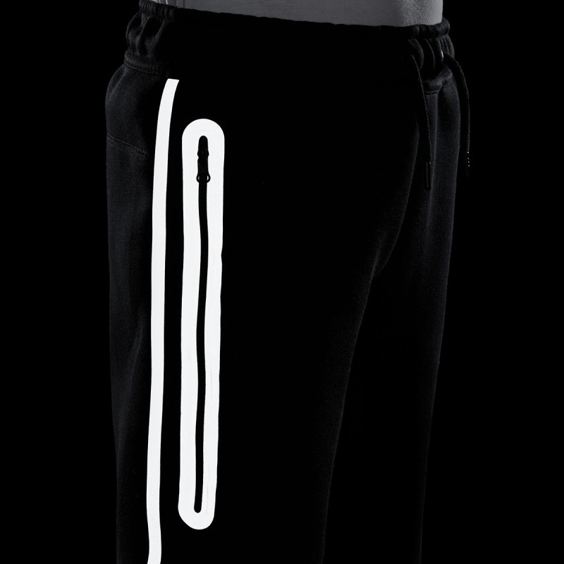 NIKE Pantaloni de trening Tech Fleece 