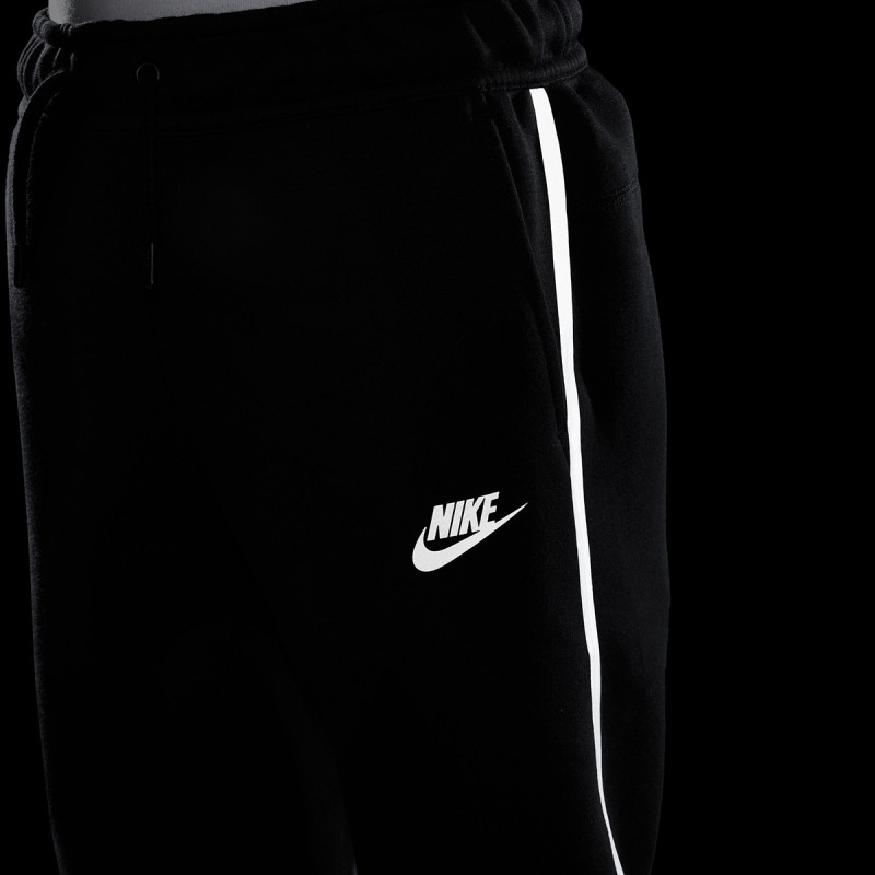NIKE Pantaloni de trening Tech Fleece 