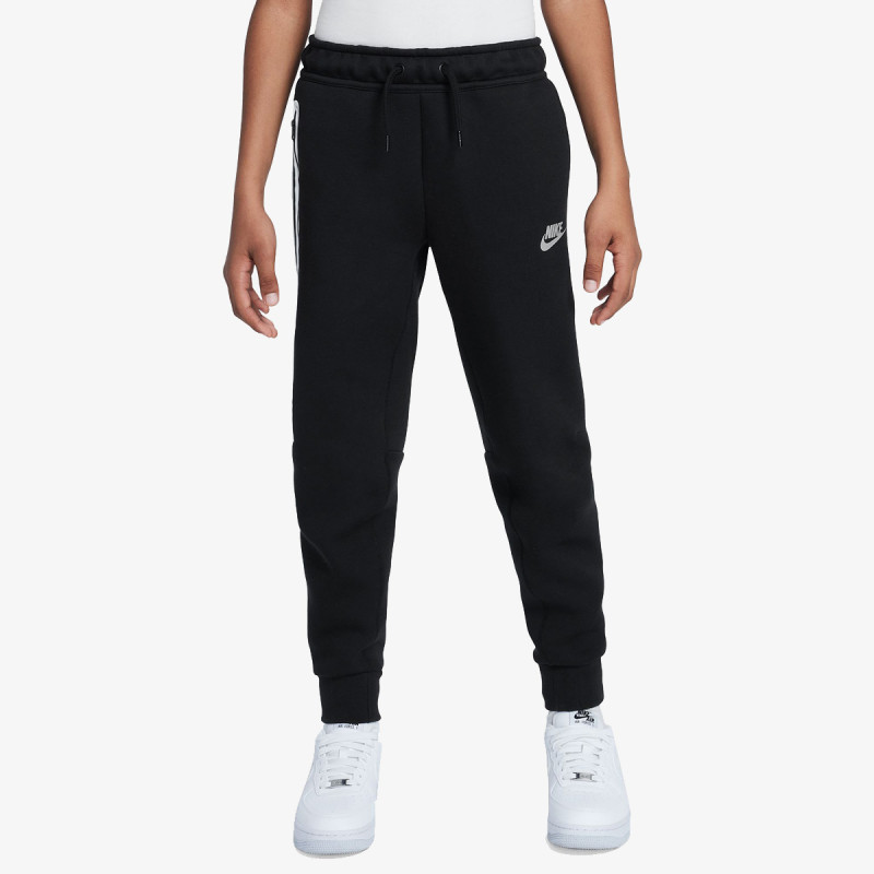 NIKE Pantaloni de trening Tech Fleece 