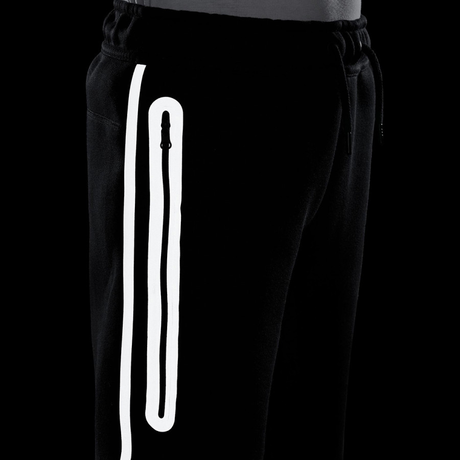 NIKE Pantaloni de trening Tech Fleece 