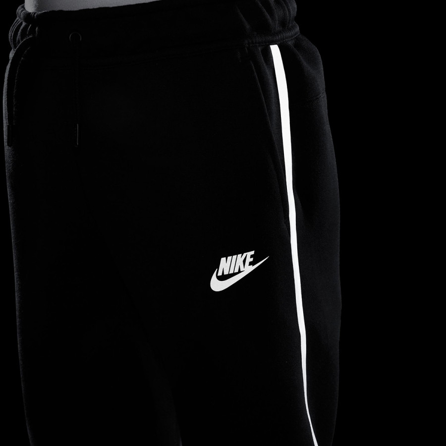 NIKE Pantaloni de trening Tech Fleece 