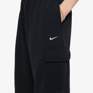 NIKE Pantaloni de trening Sportswear 