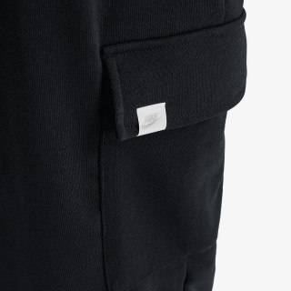 NIKE Pantaloni de trening Sportswear 