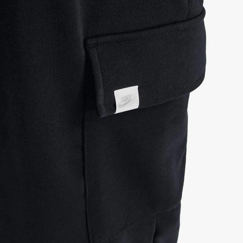 NIKE Pantaloni de trening Sportswear 
