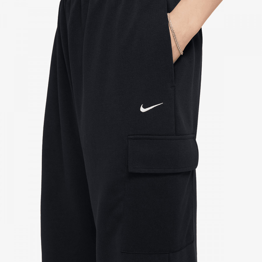 NIKE Pantaloni de trening Sportswear 