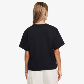 NIKE Tricouri G NSW TEE BOXY ESSNTL LBR 