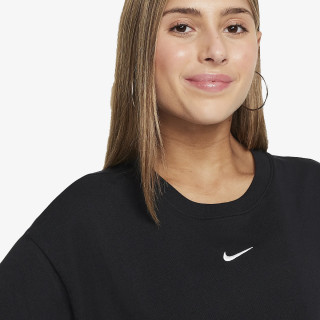 NIKE Tricouri G NSW TEE BOXY ESSNTL LBR 