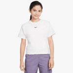 NIKE Tricouri Sportswear Essential 