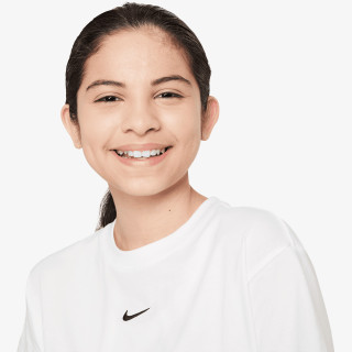 NIKE Tricouri Sportswear Essential 