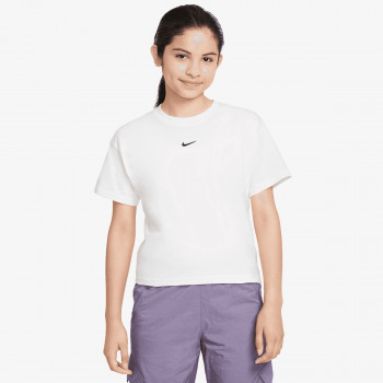 NIKE Tricouri Sportswear Essential 