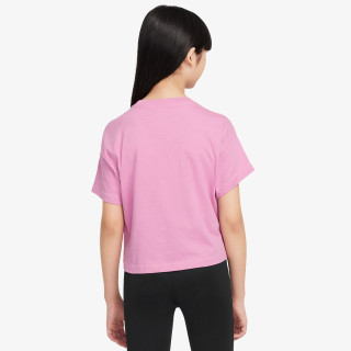 NIKE Tricouri Sportswear Essential 