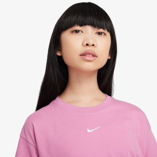 NIKE Tricouri Sportswear Essential 
