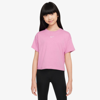 NIKE Tricouri Sportswear Essential 