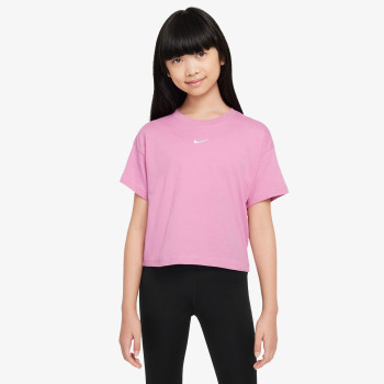 NIKE Tricouri Sportswear Essential 