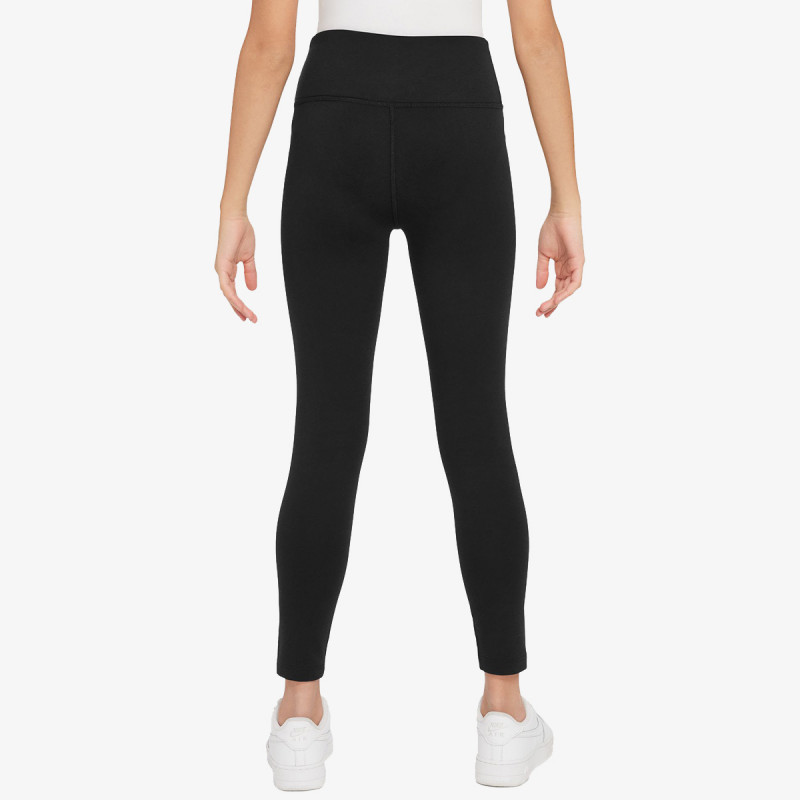 NIKE Colanti Classic 