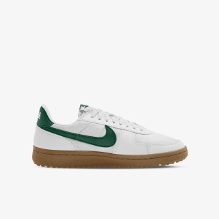 NIKE Pantofi Sport Field General 