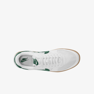 NIKE Pantofi Sport Field General 