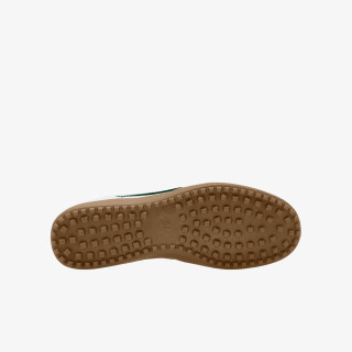 NIKE Pantofi Sport Field General 