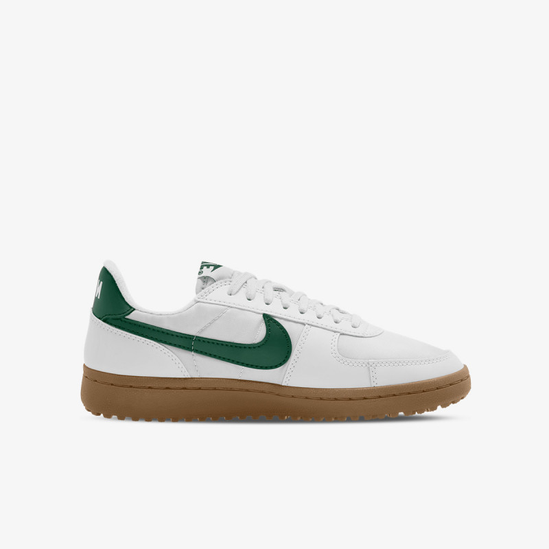 NIKE Pantofi Sport Field General 