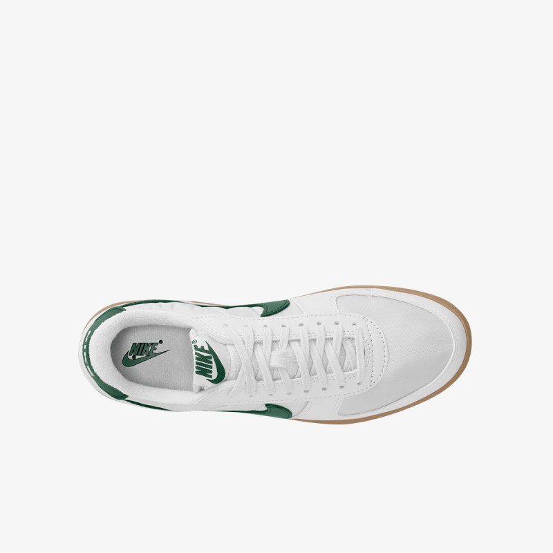NIKE Pantofi Sport Field General 