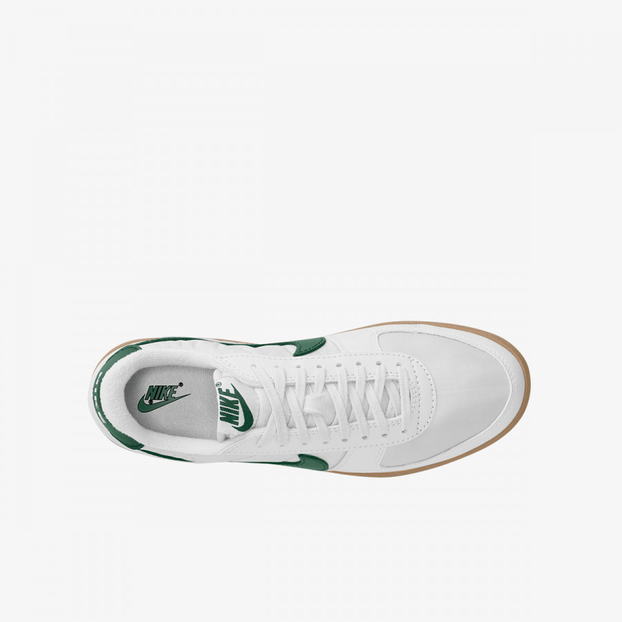 NIKE Pantofi Sport Field General 