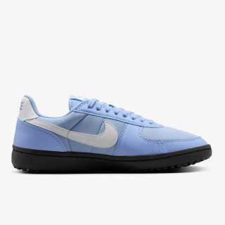 NIKE Pantofi Sport WMNS NIKE FIELD GENERAL 