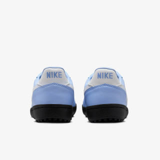 NIKE Pantofi Sport WMNS NIKE FIELD GENERAL 