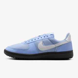 NIKE Pantofi Sport WMNS NIKE FIELD GENERAL 