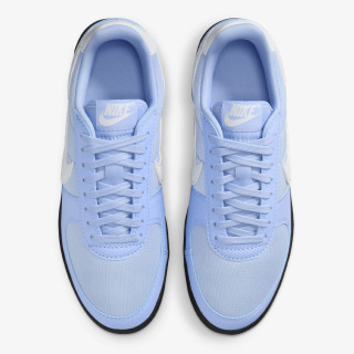 NIKE Pantofi Sport WMNS NIKE FIELD GENERAL 