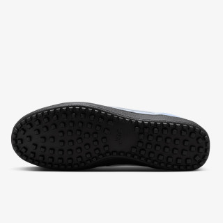 NIKE Pantofi Sport WMNS NIKE FIELD GENERAL 