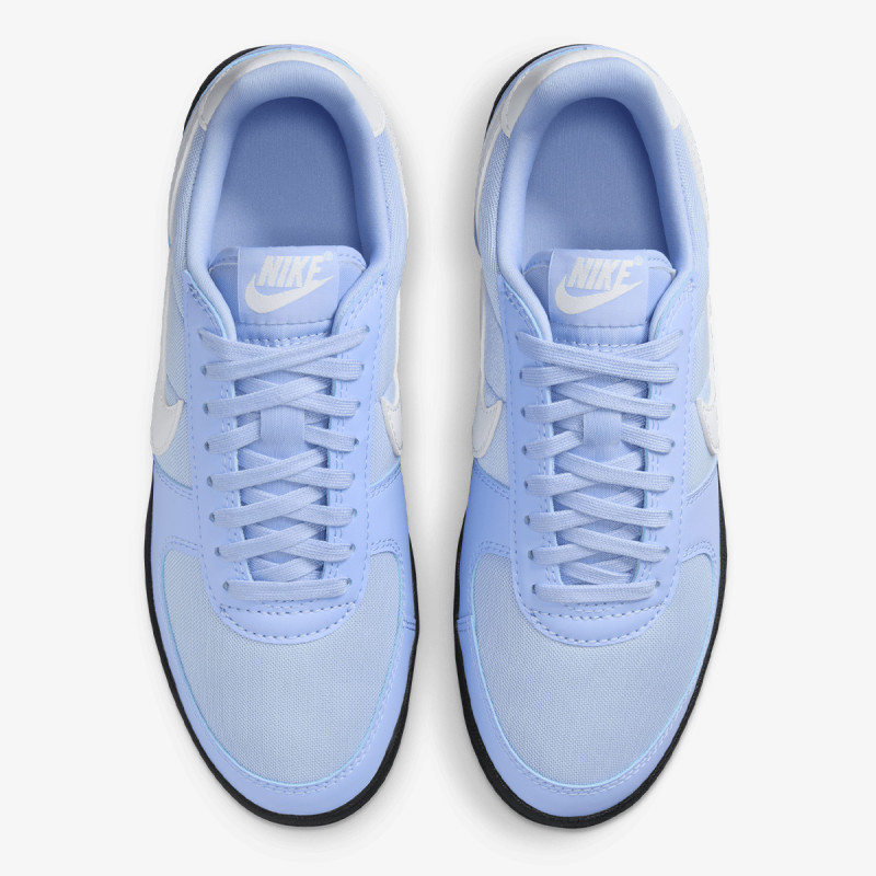 NIKE Pantofi Sport WMNS NIKE FIELD GENERAL 