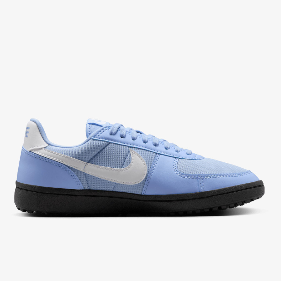 NIKE Pantofi Sport WMNS NIKE FIELD GENERAL 