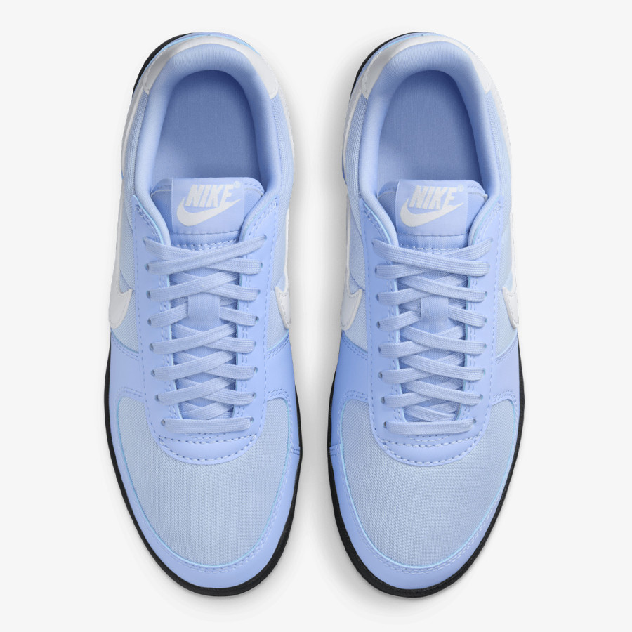 NIKE Pantofi Sport WMNS NIKE FIELD GENERAL 