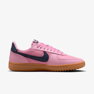 NIKE Pantofi Sport Field General 