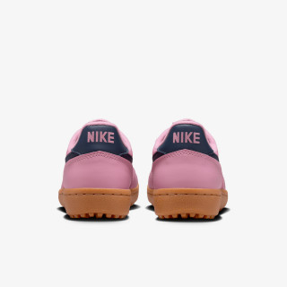 NIKE Pantofi Sport Field General 