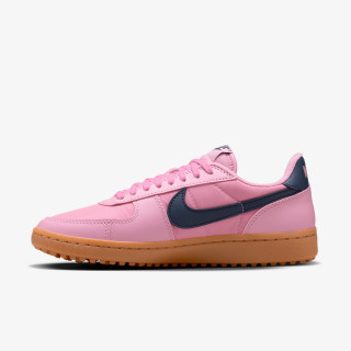 NIKE Pantofi Sport Field General 