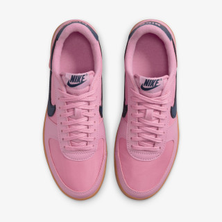NIKE Pantofi Sport Field General 