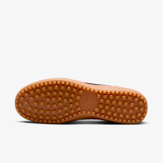 NIKE Pantofi Sport Field General 